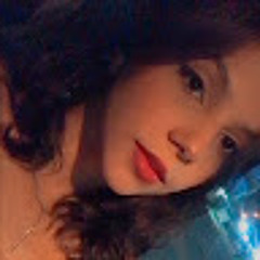 lwrissinha