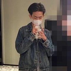 Trần Công Phúc