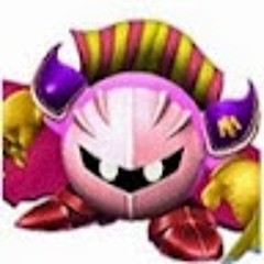 Reddmimo