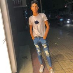 Zeyad Emad