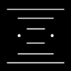 Leo-Paul Charpantier