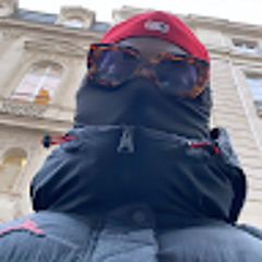 PaBLO