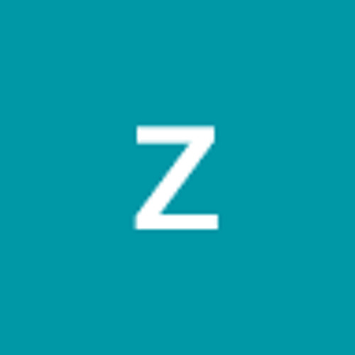 zell’s avatar