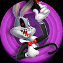 bugs bunny