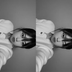 이은빈