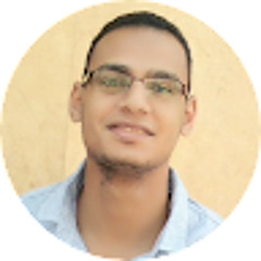Abdallah Mohamed