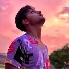 Hassan Baig Ali