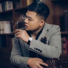 Tuấn Kiệt