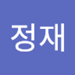 포그바