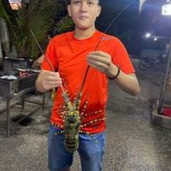 Tú Lương