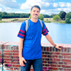 Amin Jahangir Moghaddam