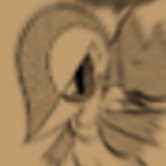 Snirozu