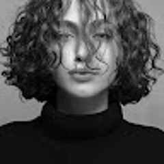 Rora Hamad