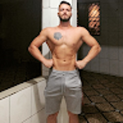 Alfredo Soares cardoso