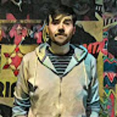 Malcolm Foster