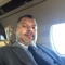 Salah Farouk