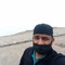 Mohammed Hashim Ibrahim