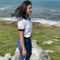 Pathy Mayara