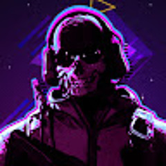 SavxAI III