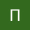 tocha