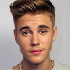 Jaden