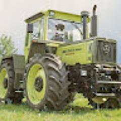 AgrarFilmer Sassenburg