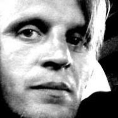 Knut Köhler