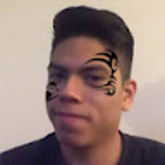 Axel Munoz