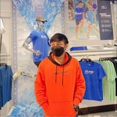 Mg Hein Htet
