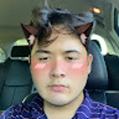 evan arakawa