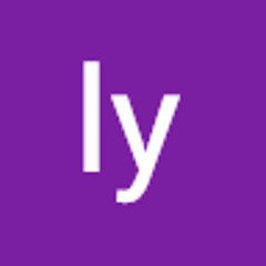 ly