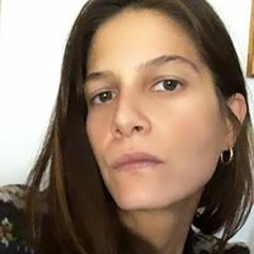 Tamara Kecić’s avatar