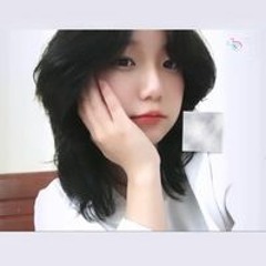 Nguyen Thu Hang