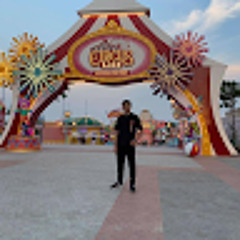 Đình Nguyễn Khánh