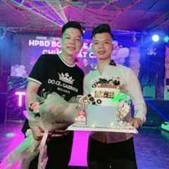 Hưng Hùm
