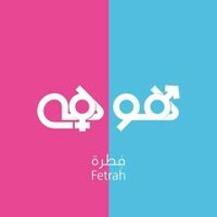 user431817443