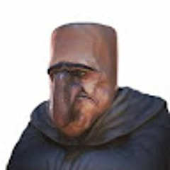 rofulus jiggleton