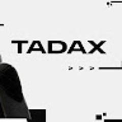 Mxtadax