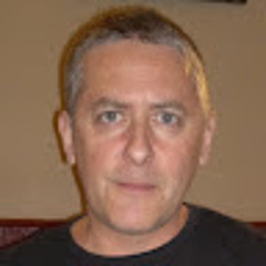 jean-claude TOUILLIER