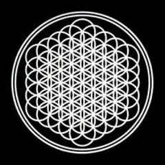It's not fair, I found love, It made me say that get back