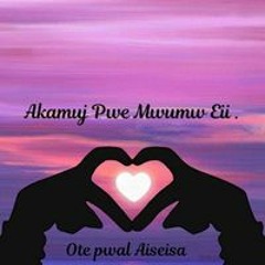 Mwal La Kay