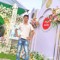 Đức Huỳnh