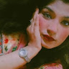 Gull Rukh