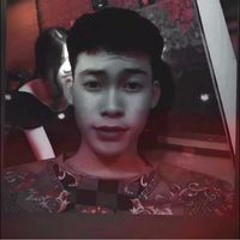 Dũng Xùu