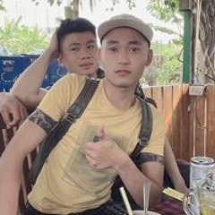 Nguyễn Tiến