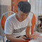 hùng sẹo