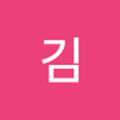 김김현석