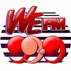 WEFM Radio