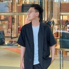 Khoa Nguyễn