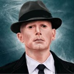 NƠI ANH KHÔNG THUỘC VỀ NO LOVE NO LIFE  365 Daband